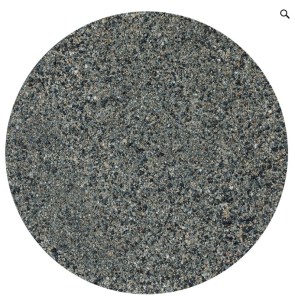WS SmartSand DR+ Waterdoorlatend Mystic Grey (Graniet) 25kg A. van Elk BV